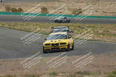 media/May-03-2025-Lucky Dog Racing (Sat) [[206de64b9d]]/Turn 2 (1020am-1120am)/